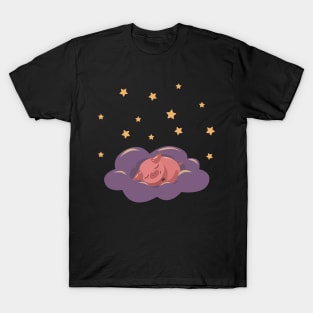 Piggy T-Shirt